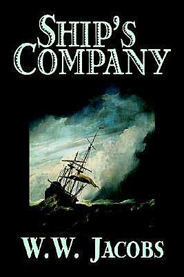 Ship's Company